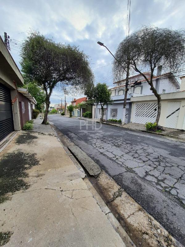 Sobrado, 3 quartos, 269 m² - Foto 51