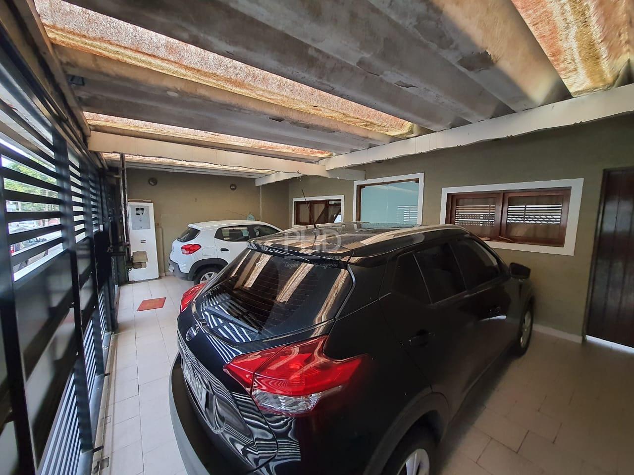 Sobrado, 3 quartos, 269 m² - Foto 50