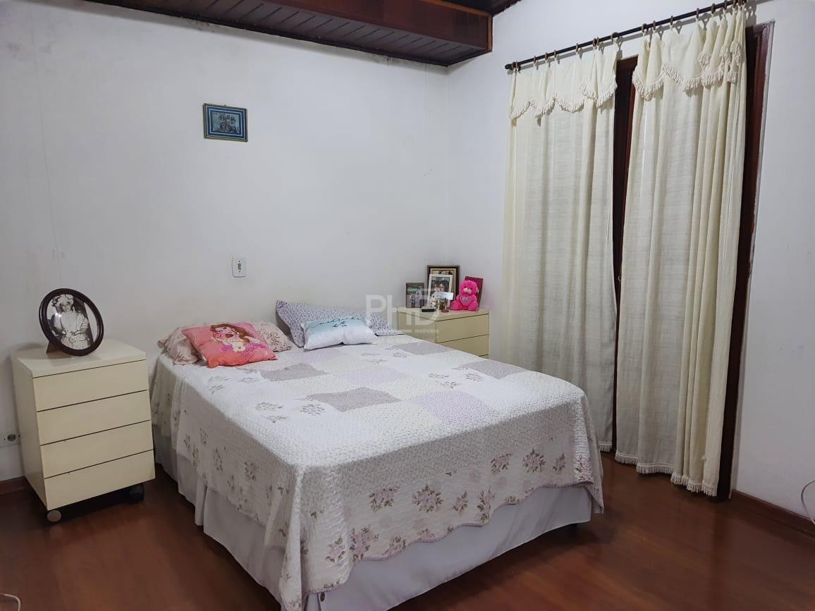 Sobrado, 3 quartos, 269 m² - Foto 18