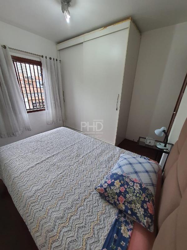 Sobrado, 3 quartos, 269 m² - Foto 17