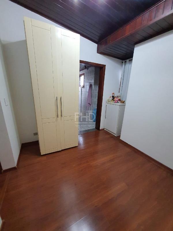 Sobrado, 3 quartos, 269 m² - Foto 20
