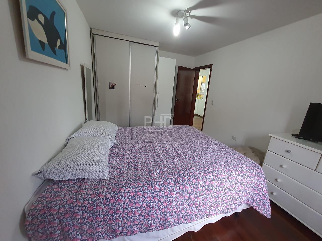 Sobrado, 3 quartos, 269 m² - Foto 19