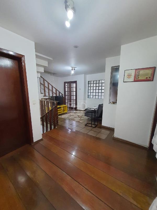 Sobrado, 3 quartos, 269 m² - Foto 27