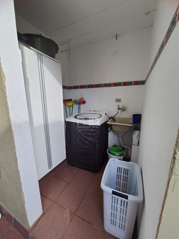 Sobrado, 3 quartos, 269 m² - Foto 46