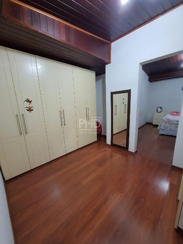 Sobrado, 3 quartos, 269 m² - Foto 21