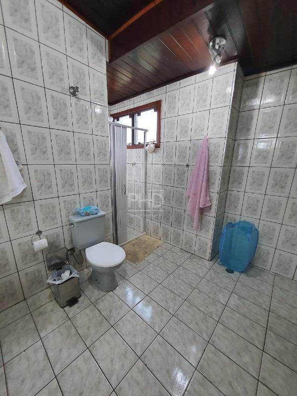 Sobrado, 3 quartos, 269 m² - Foto 31
