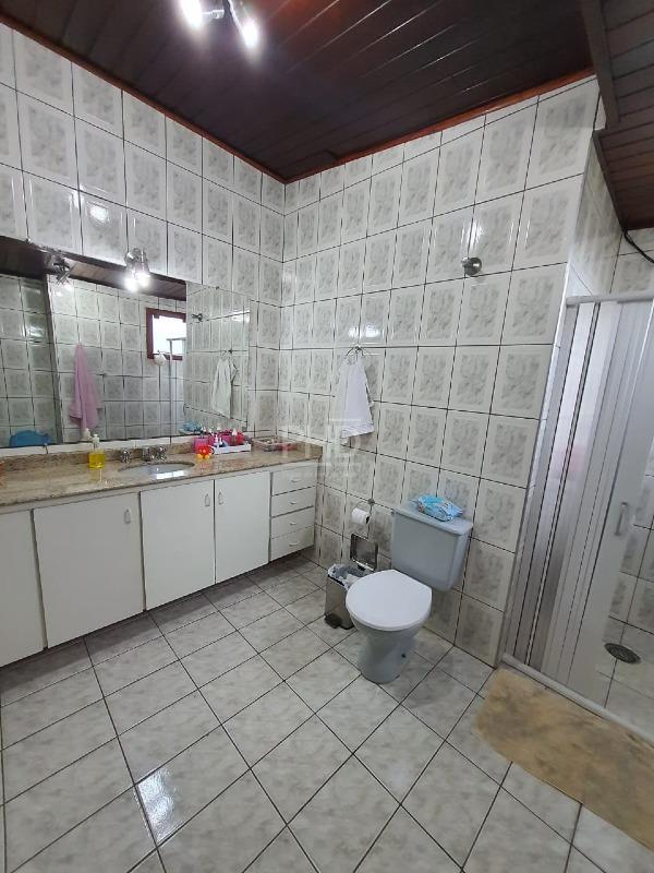Sobrado, 3 quartos, 269 m² - Foto 32