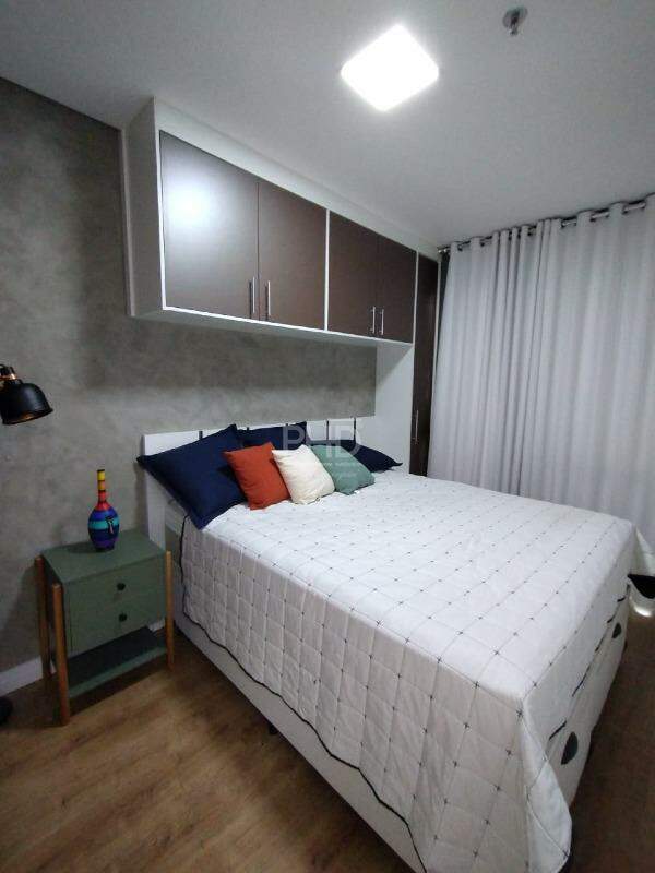 Apartamento, 1 quarto, 42 m² - Foto 16