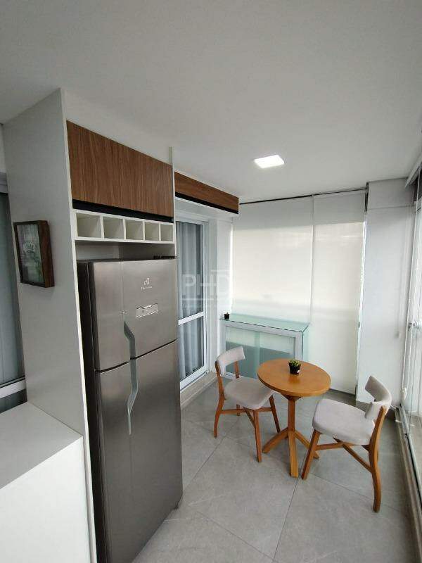 Apartamento, 1 quarto, 42 m² - Foto 15