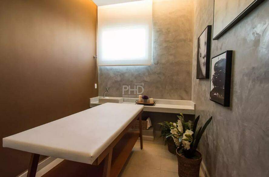 Apartamento, 1 quarto, 42 m² - Foto 28