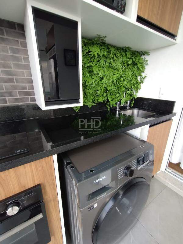 Apartamento, 1 quarto, 42 m² - Foto 14