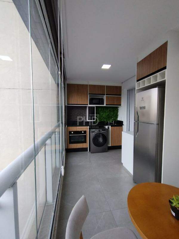 Apartamento, 1 quarto, 42 m² - Foto 9