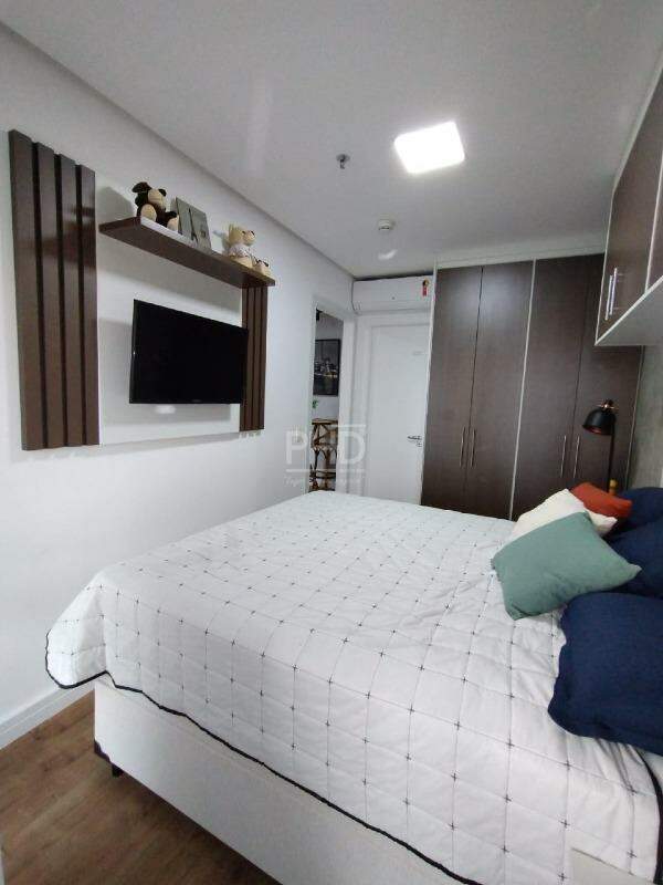 Apartamento, 1 quarto, 42 m² - Foto 18
