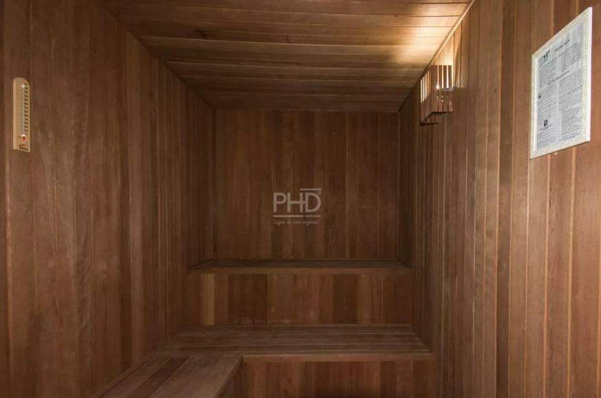 Apartamento, 1 quarto, 42 m² - Foto 29