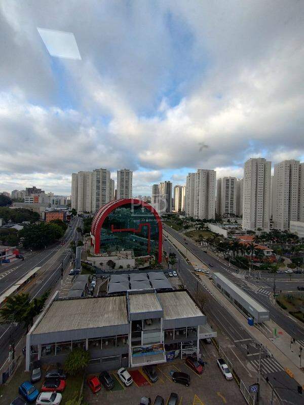 Apartamento, 1 quarto, 42 m² - Foto 22