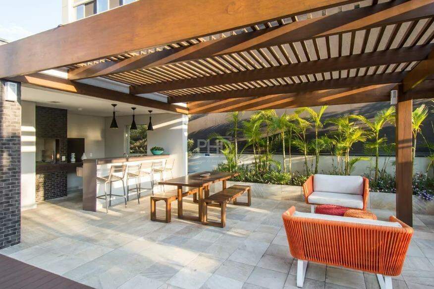 Apartamento, 1 quarto, 42 m² - Foto 39