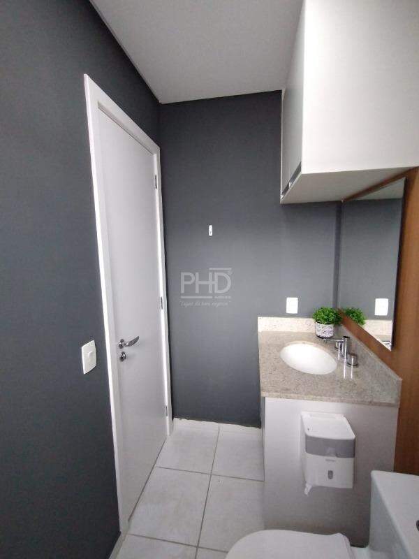 Apartamento, 1 quarto, 42 m² - Foto 21