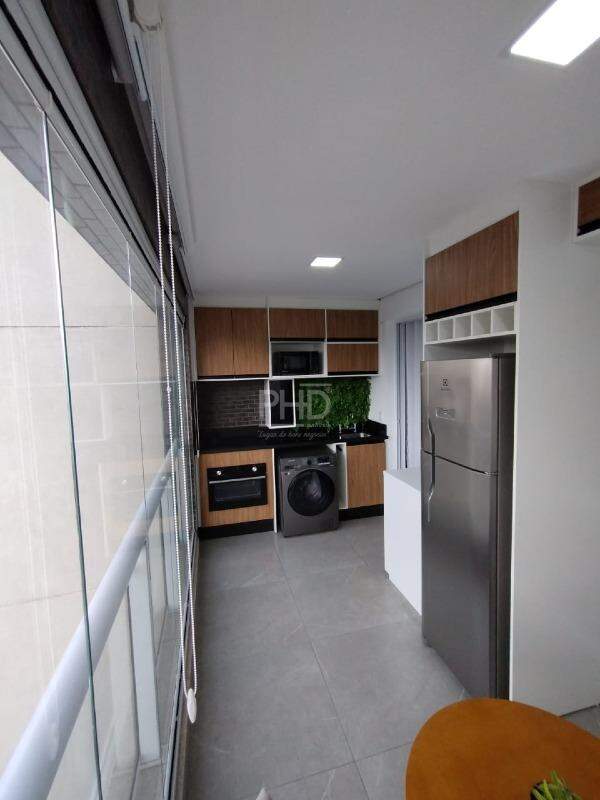 Apartamento, 1 quarto, 42 m² - Foto 12