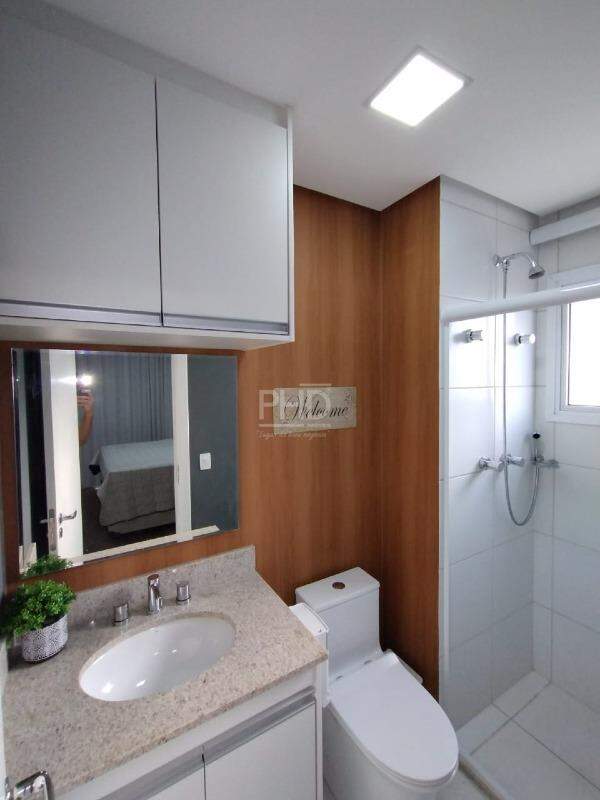 Apartamento, 1 quarto, 42 m² - Foto 20