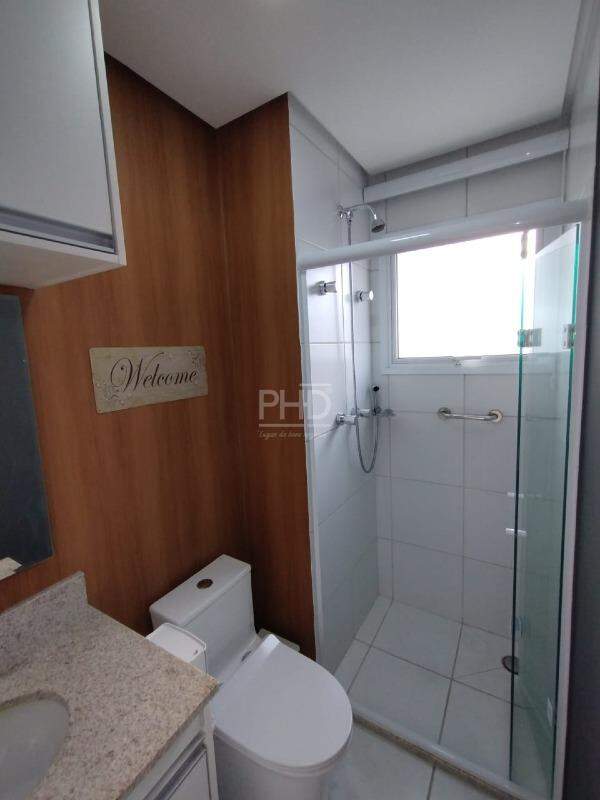 Apartamento, 1 quarto, 42 m² - Foto 19