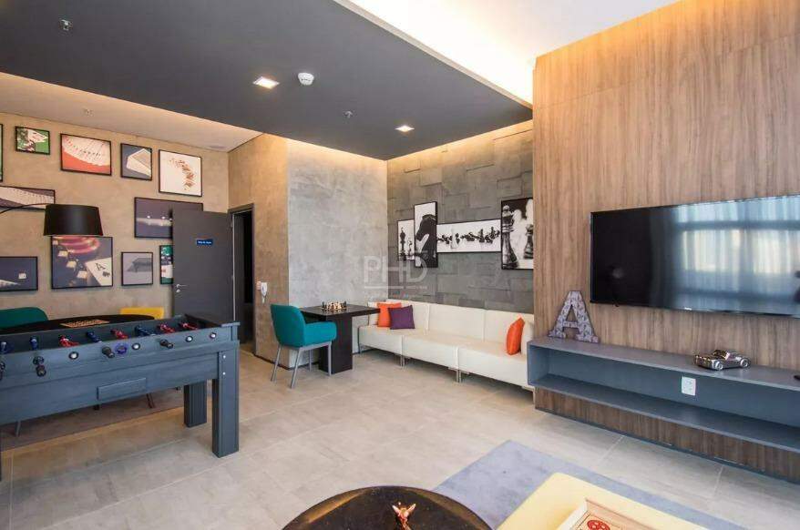 Apartamento, 1 quarto, 42 m² - Foto 27