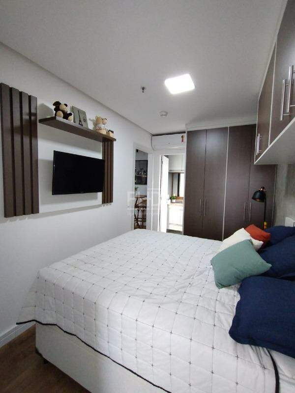 Apartamento, 1 quarto, 42 m² - Foto 17