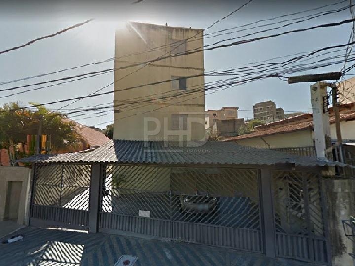 Apartamento, 2 quartos, 60 m² - Foto 9