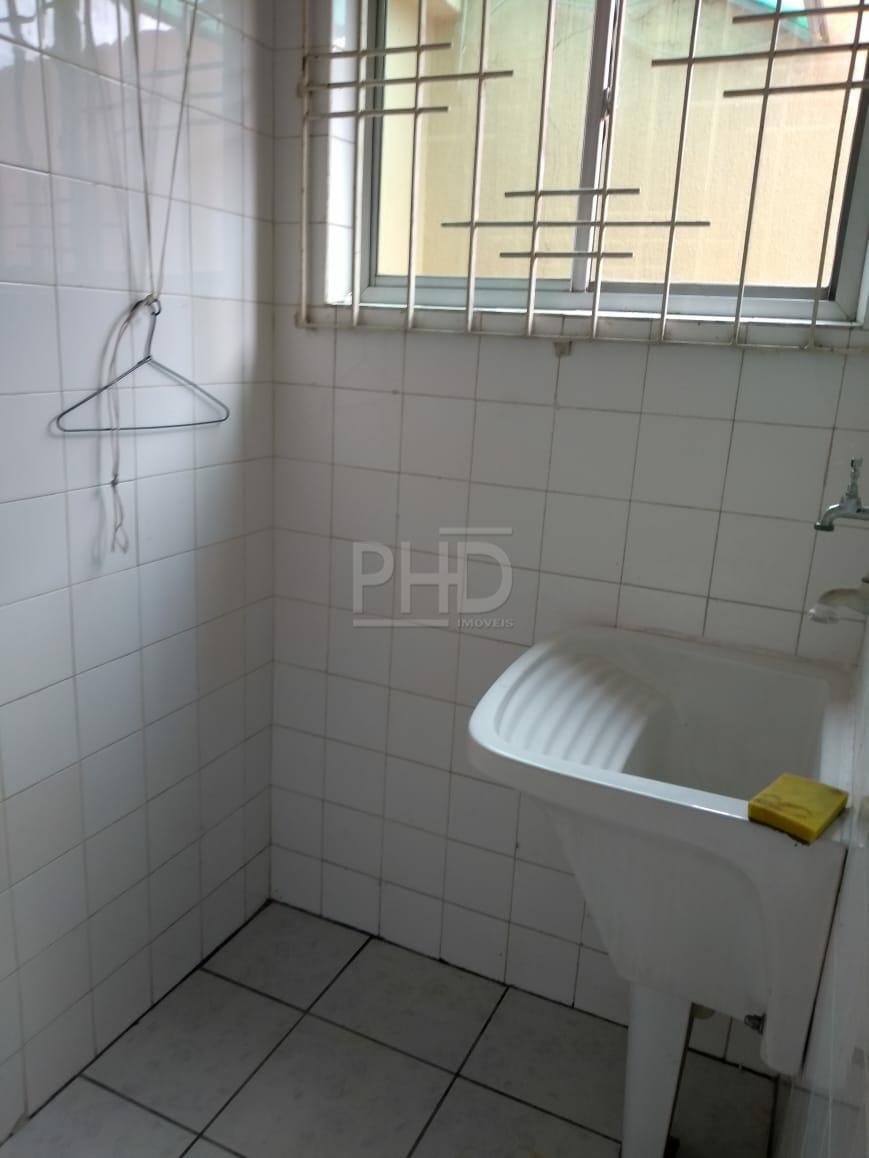 Apartamento, 2 quartos, 60 m² - Foto 8