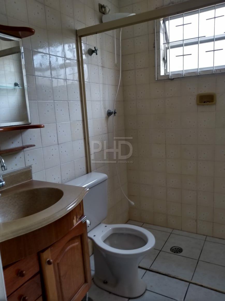 Apartamento, 2 quartos, 60 m² - Foto 7