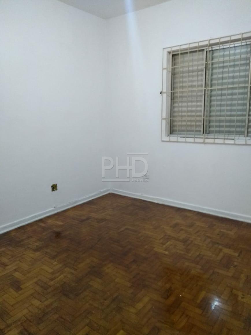 Apartamento, 2 quartos, 60 m² - Foto 6