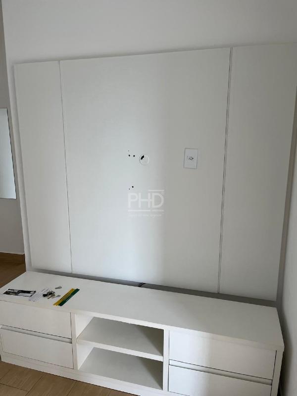 Apartamento, 2 quartos, 64 m² - Foto 4
