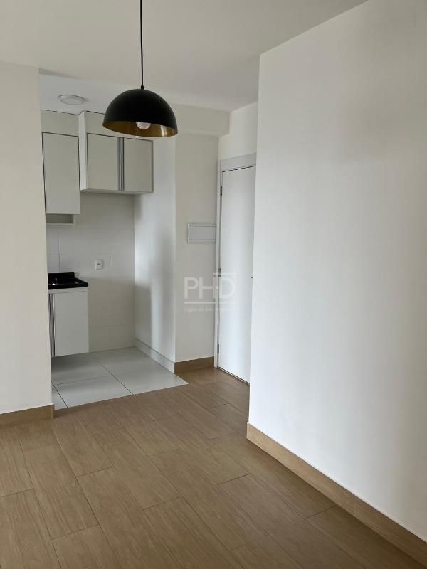 Apartamento, 2 quartos, 64 m² - Foto 5