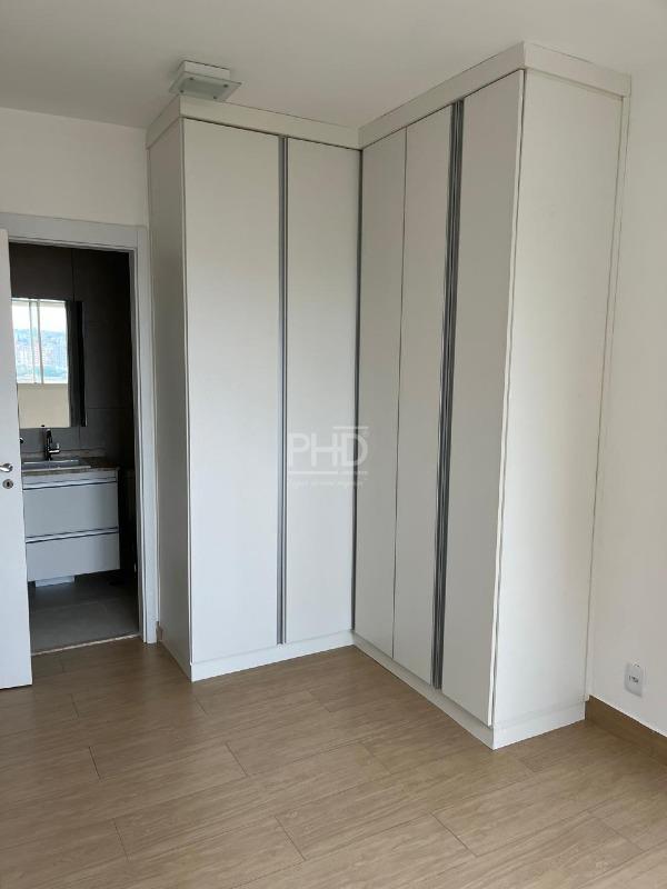 Apartamento, 2 quartos, 64 m² - Foto 12