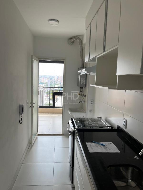 Apartamento, 2 quartos, 64 m² - Foto 6