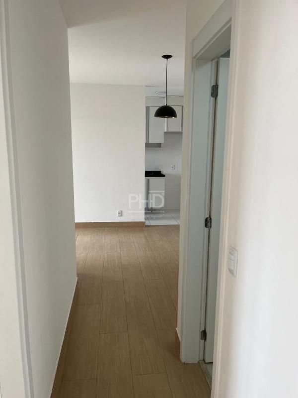 Apartamento, 2 quartos, 64 m² - Foto 8