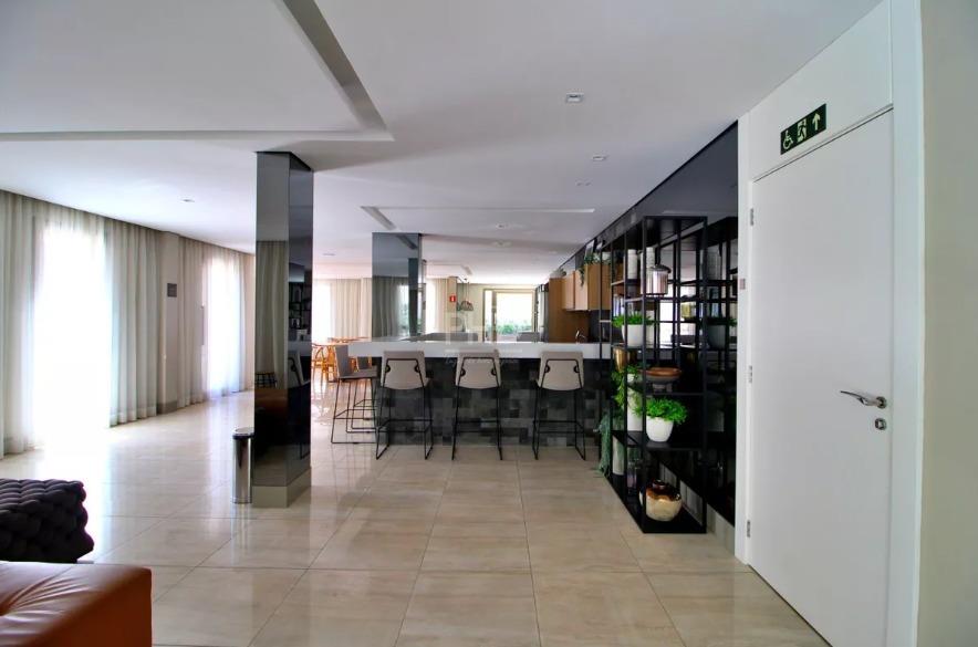 Apartamento, 2 quartos, 64 m² - Foto 15
