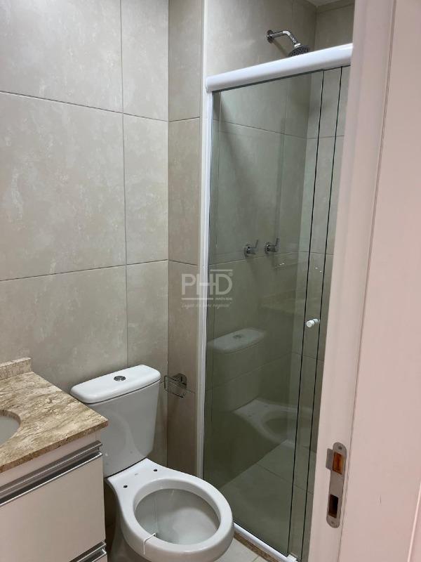 Apartamento, 2 quartos, 64 m² - Foto 13
