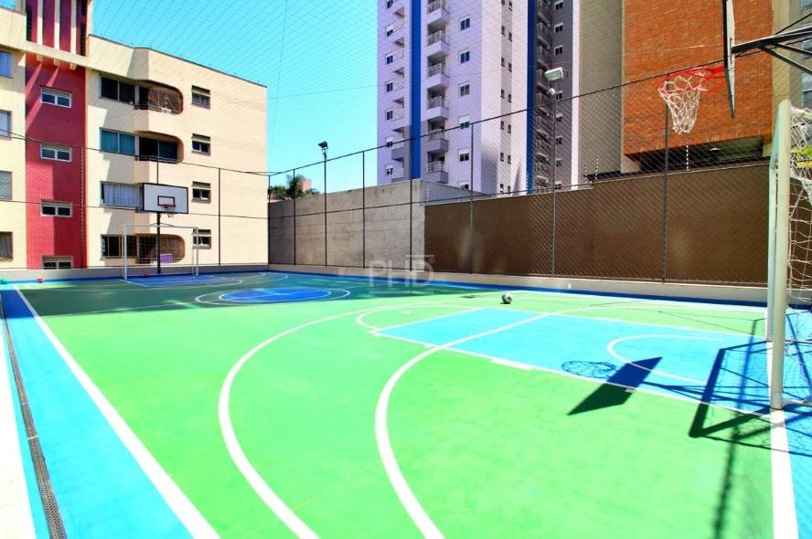 Apartamento, 2 quartos, 64 m² - Foto 25