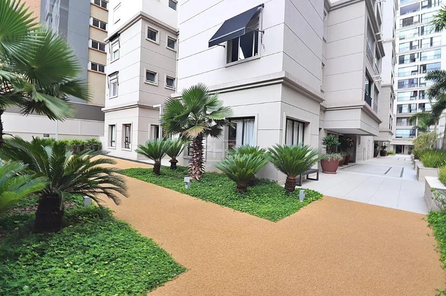 Apartamento, 2 quartos, 64 m² - Foto 21