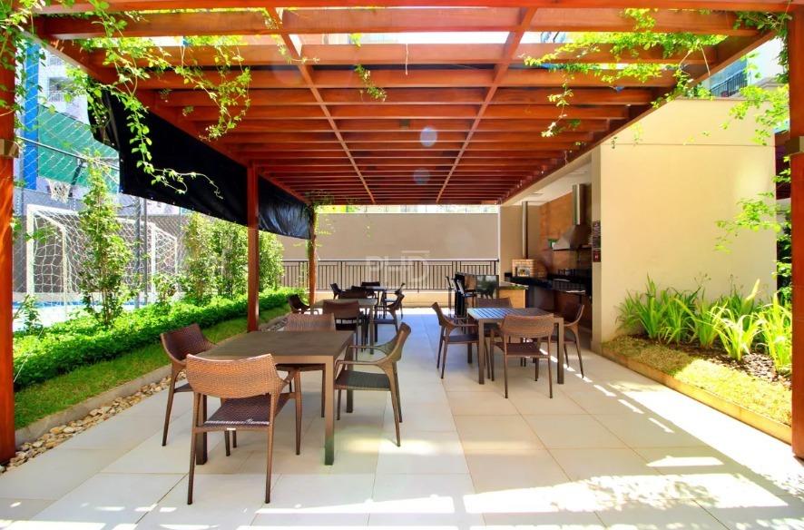 Apartamento, 2 quartos, 64 m² - Foto 27