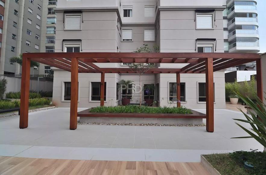 Apartamento, 2 quartos, 64 m² - Foto 22