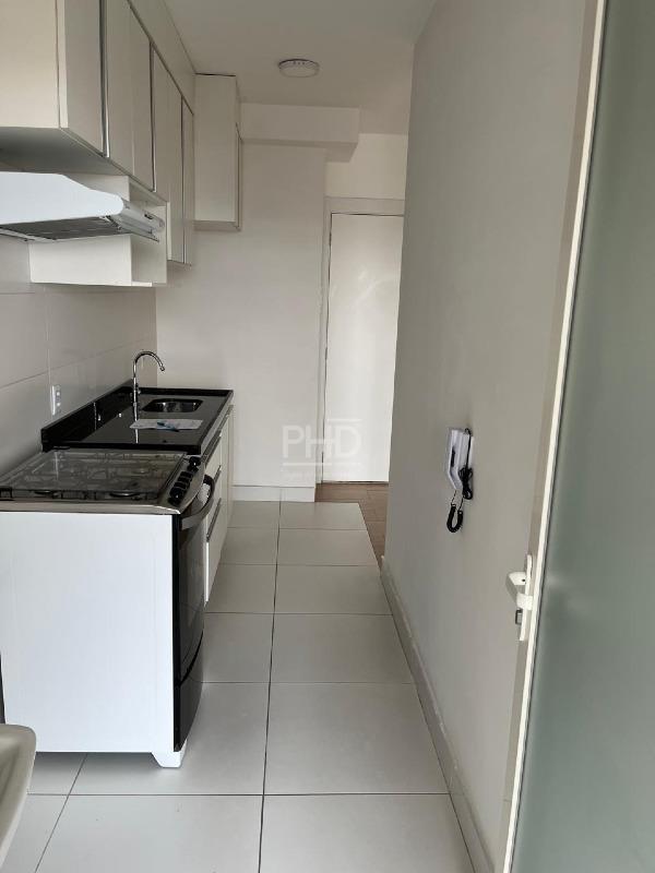 Apartamento, 2 quartos, 64 m² - Foto 7