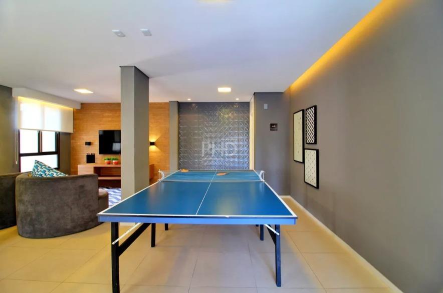 Apartamento, 2 quartos, 64 m² - Foto 16