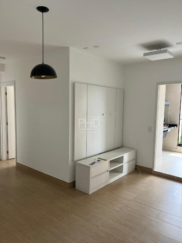 Apartamento, 2 quartos, 64 m² - Foto 2
