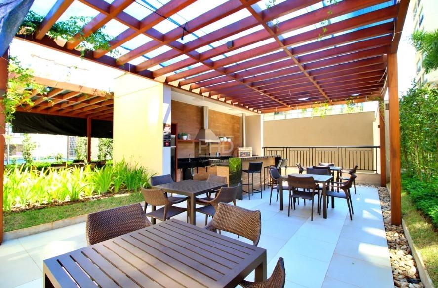 Apartamento, 2 quartos, 64 m² - Foto 26