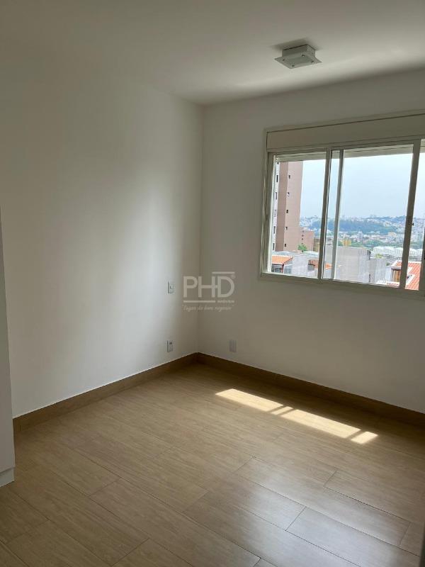 Apartamento, 2 quartos, 64 m² - Foto 11