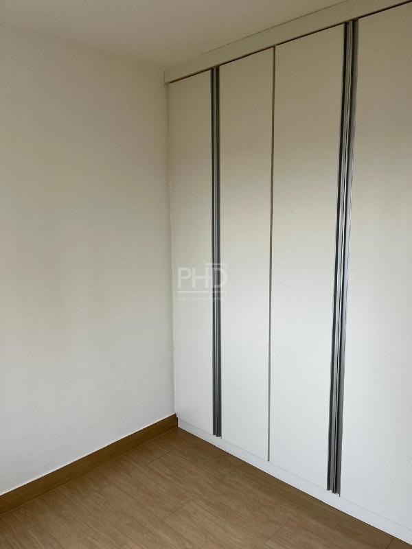 Apartamento, 2 quartos, 64 m² - Foto 10