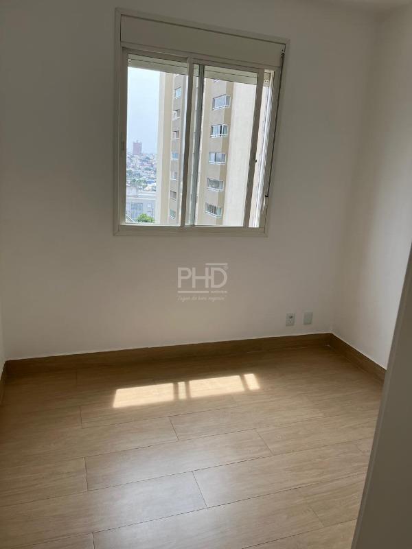Apartamento, 2 quartos, 64 m² - Foto 9