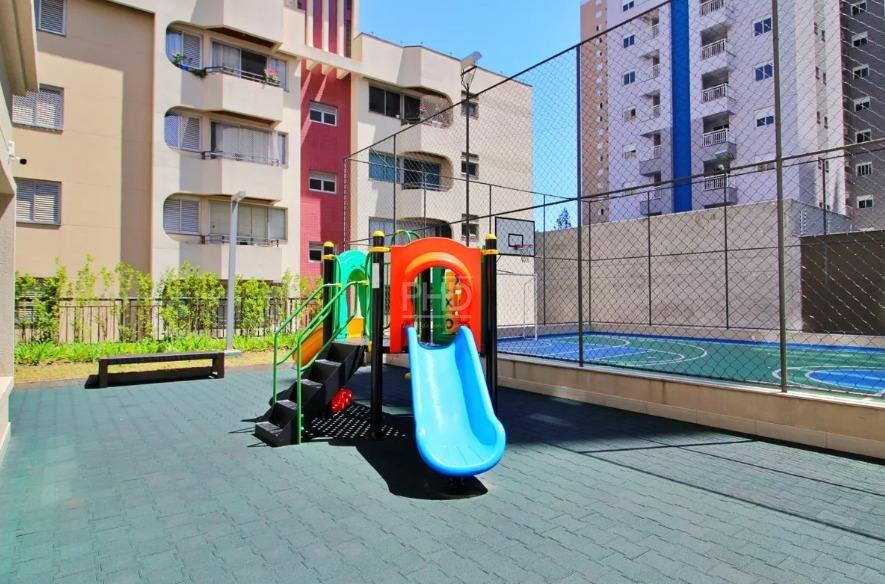 Apartamento, 2 quartos, 64 m² - Foto 19