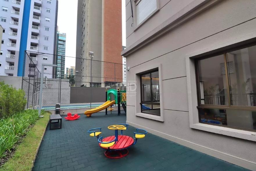 Apartamento, 2 quartos, 64 m² - Foto 20